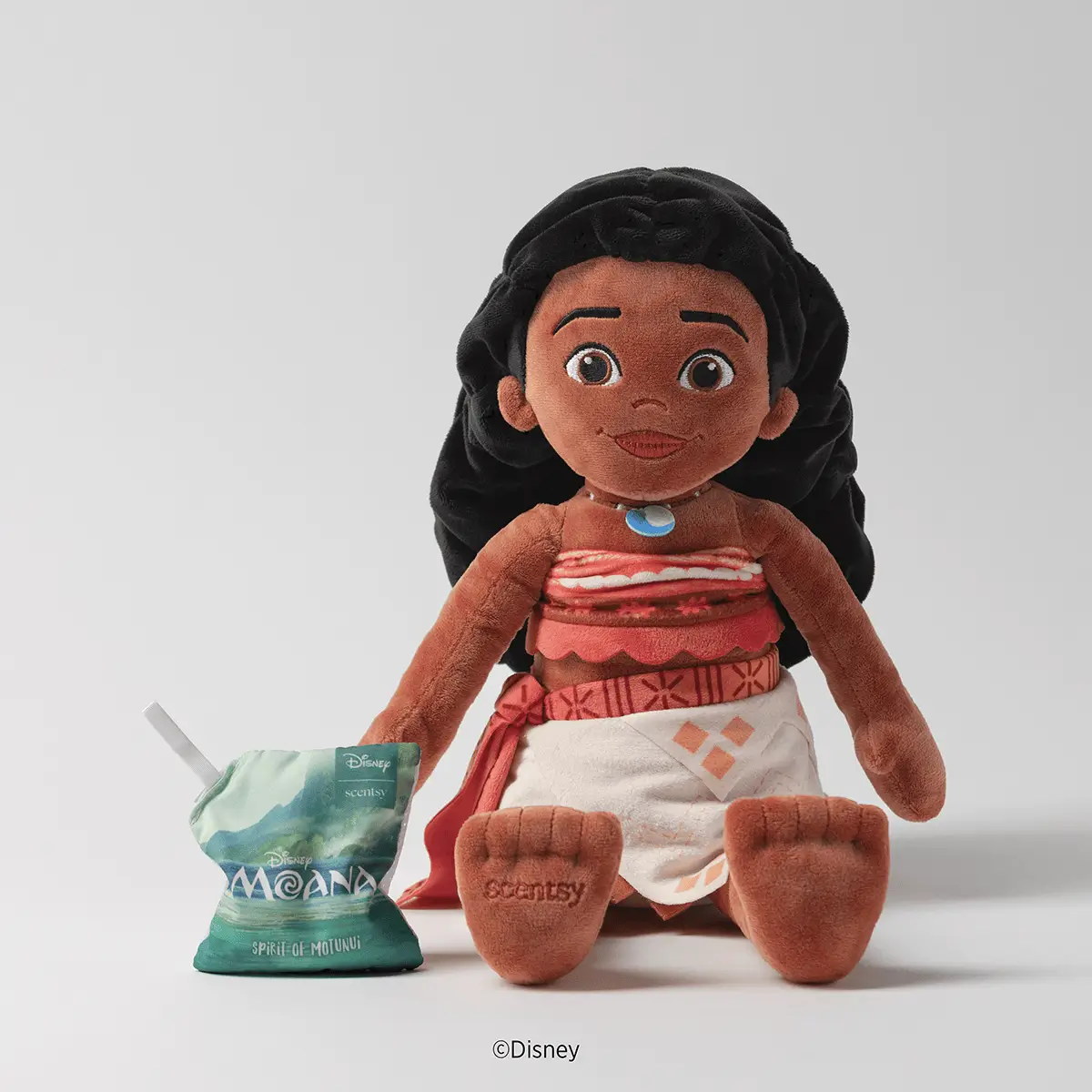 Plush-Buddy-Moana-Packshot-Frontscentpakmain-Ra-2026-Pws Disney Moana Scentsy Buddy