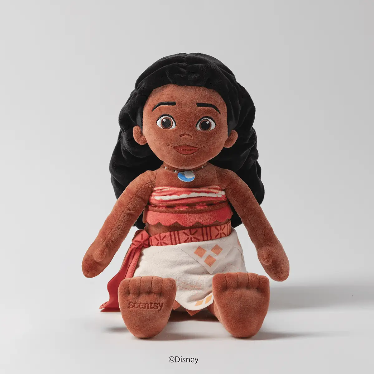 Plush-Buddy-Moana-Packshot-Ra-2026-Pws Disney Moana Scentsy Buddy