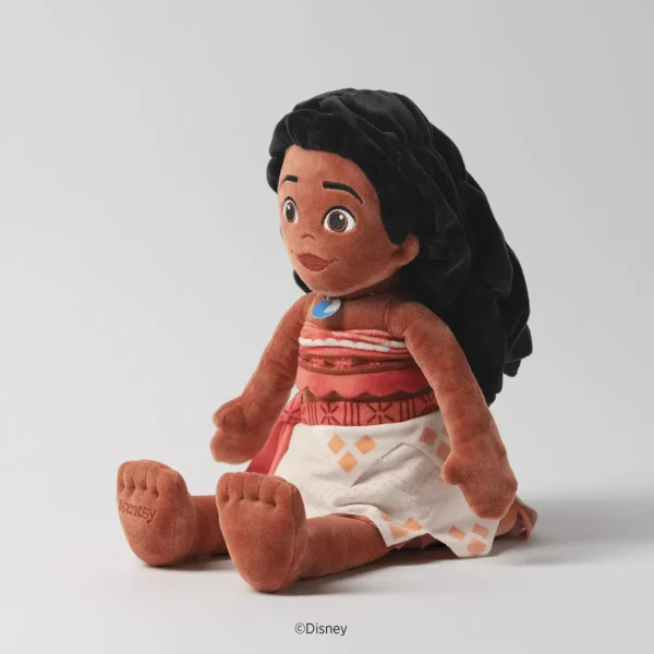 Plush-Buddy-Moana-Packshot-Side-Ra-2026-Pws Disney Moana Scentsy Buddy