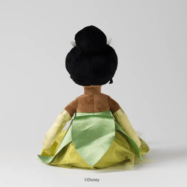 Plush-Buddy-Princesstiana-Packshot-Back-Ra-2026-Pws Disney Tiana Scentsy Buddy