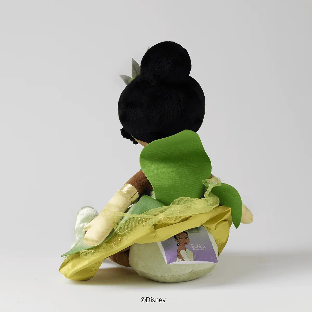 Plush-Buddy-Princesstiana-Packshot-Backscentpak-Ra-2026-Pws Disney Tiana Scentsy Buddy