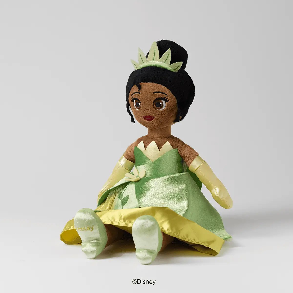 Plush-Buddy-Princesstiana-Packshot-Side-Ra-2026-Pws Disney Tiana Scentsy Buddy