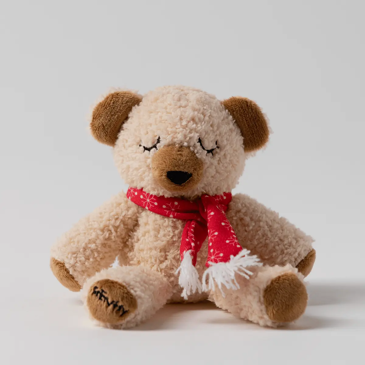 SHOP SCENTSY BUDDY CLIPS
