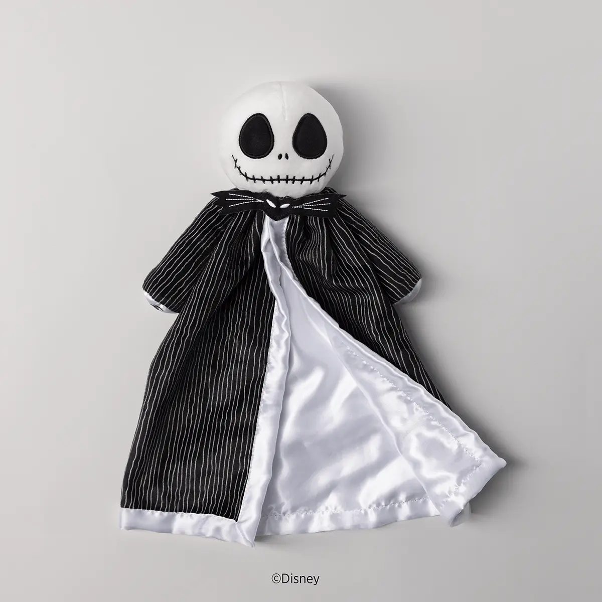 Jack Skellington Scentsy Blankie Buddy |  Nightmare Before Christmas 2026