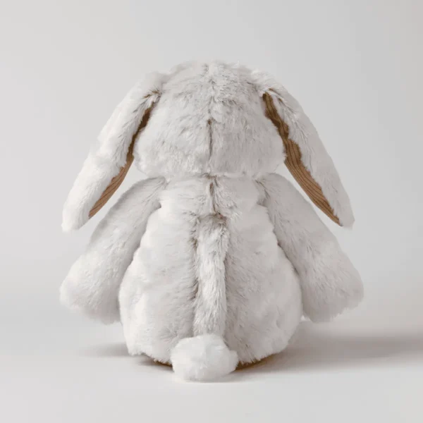 Bailey the Bunny Scentsy Buddy