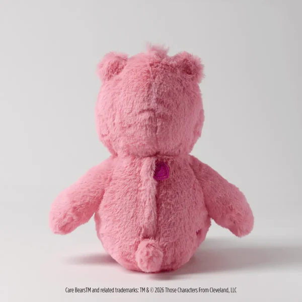 Cheer Bear Care Bears™ Scentsy Buddy