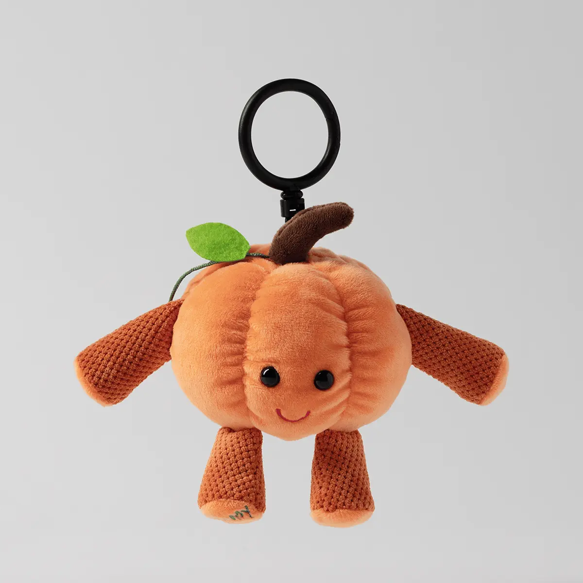 Plushbuddyclipjinxthepumpkinpackshotra2026Pws_Highres (1) Jinx the Pumpkin Scentsy Buddy Clip