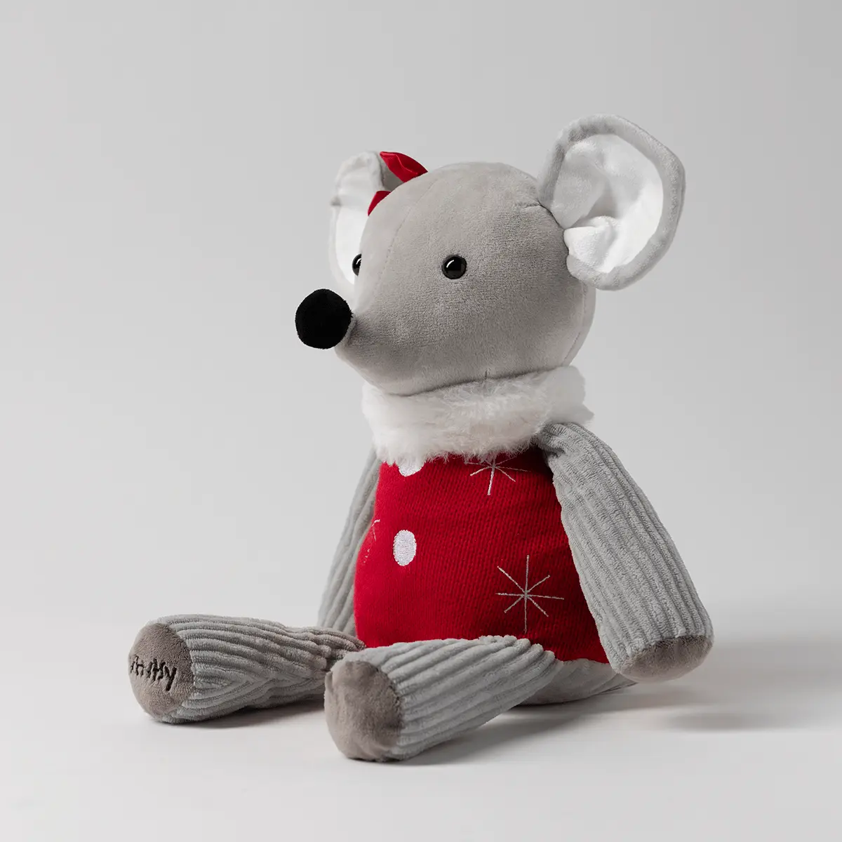 SHOP SCENTSY BUDDY CLIPS