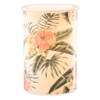 PRETTY PARADISE SCENTSY WARMER