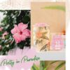 PRETTY PARADISE SCENTSY WARMER | Pretty Paradise Scentsy Warmer | Shop Scentsy | Incandescent.Scentsy.us PRETTY PARADISE SCENTSY WARMER | Pretty Paradise Scentsy Warmer | Shop Scentsy | Incandescent.Scentsy.us