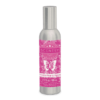 PRICKLY PEAR AND AGAVE SCENTSY ROOM SPRAY | Shop Scentsy | Incandescent.Scentsy.us