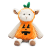 NEW! SCENTSY BUDDY: PUMPKIN HALLOWEEN COSTUME ONLY | Shop Scentsy | Incandescent.Scentsy.us