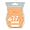 PUMPKIN ROLL SCENTSY BAR