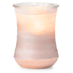 Palette Scentsy Warmer