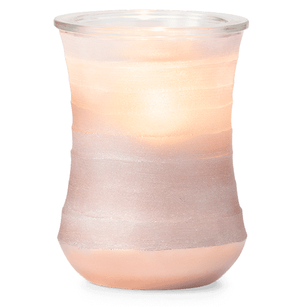 Palette Scentsy Warmer5