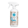 Palm Beach Breeze Scentsy Fresh Fabric Spray | Incandescent.Scentsy.us