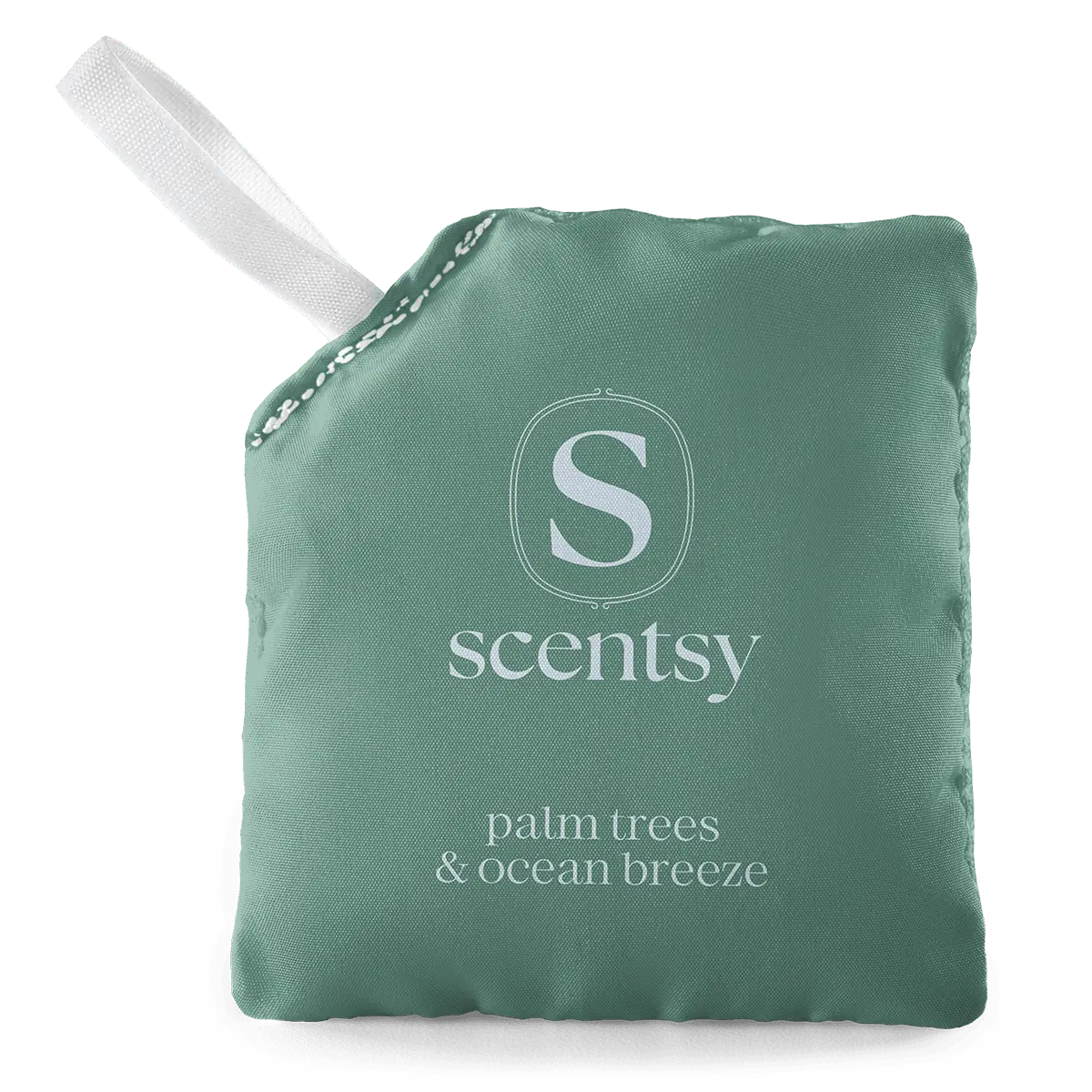 Palm Trees &Amp; Ocean Breeze Scent Pak Palm Trees & Ocean Breeze Scentsy Scent Pak