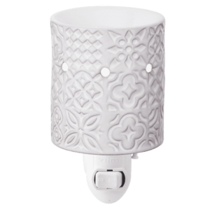 Paloma Mini Scentsy Warmer Fall