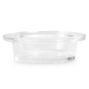 Paranormal Pumpkin Dish Only | Paranormal Pumpkin Scentsy Warmer - DISH ONLY Paranormal Pumpkin Dish Only | Paranormal Pumpkin Scentsy Warmer - DISH ONLY