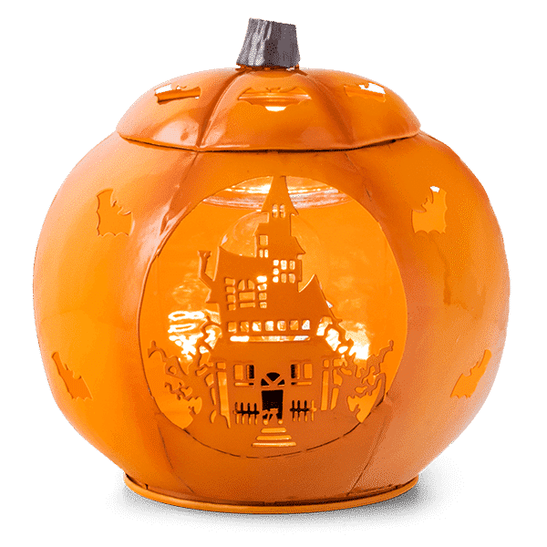 Paranormal Pumpkin Scentsy Warmer 5 | NEW! Paranormal Pumpkin Scentsy Warmer | Incandescent.Scentsy.us Paranormal Pumpkin Scentsy Warmer 5 | NEW! Paranormal Pumpkin Scentsy Warmer | Incandescent.Scentsy.us