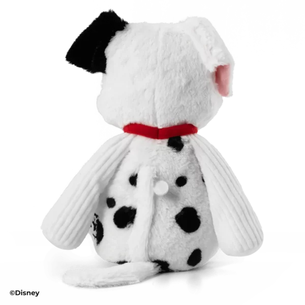 101 Dalmatians Patch Disney Scentsy Buddy