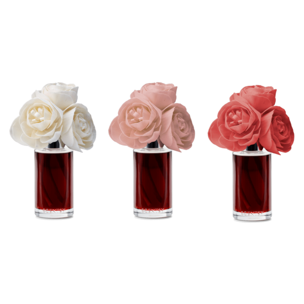 Pear-fectly Cute Scentsy Fragrance Flower Bouquet | Valentine's Day