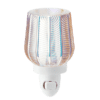 Pearled Gatsby Scentsy Mini Warmer