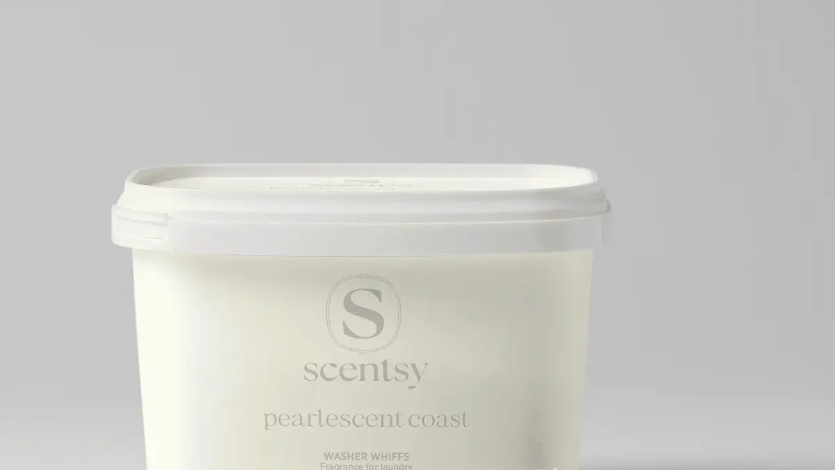 Pearlescent-Coast-Washer-