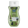 Scentsy Perfect Gentleman Body Bundle | Scentsy Father’s Day 2021 | Incandescent.Scentsy.us