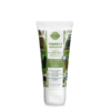 Scentsy Perfect Gentleman Body Bundle | Scentsy Father’s Day 2021 | Incandescent.Scentsy.us