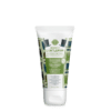 Scentsy Perfect Gentleman Body Bundle | Scentsy Father’s Day 2021 | Incandescent.Scentsy.us