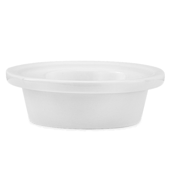 Perfect Poppy Scentsy Warmer Dish only