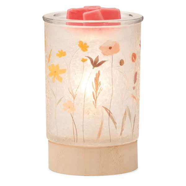 Pick of the Bunch Scentsy Warmer