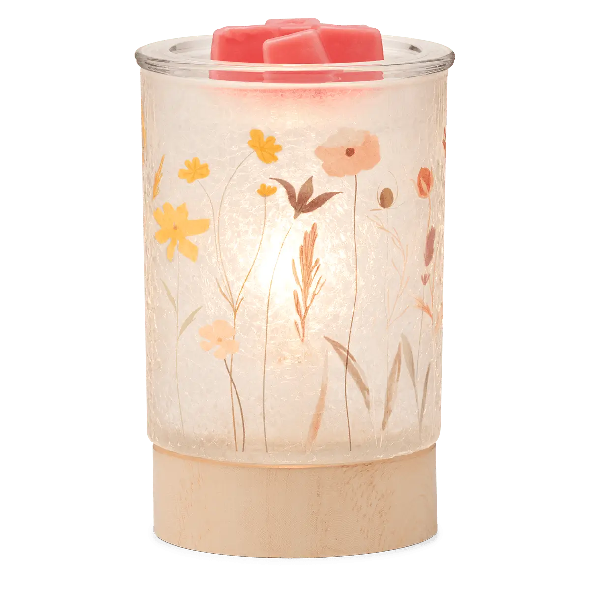 Pick of the Bunch Scentsy Warmer
