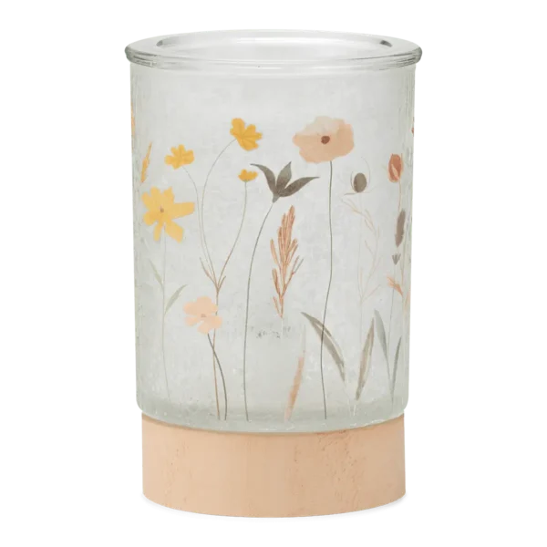 Pick of the Bunch Scentsy Warmer
