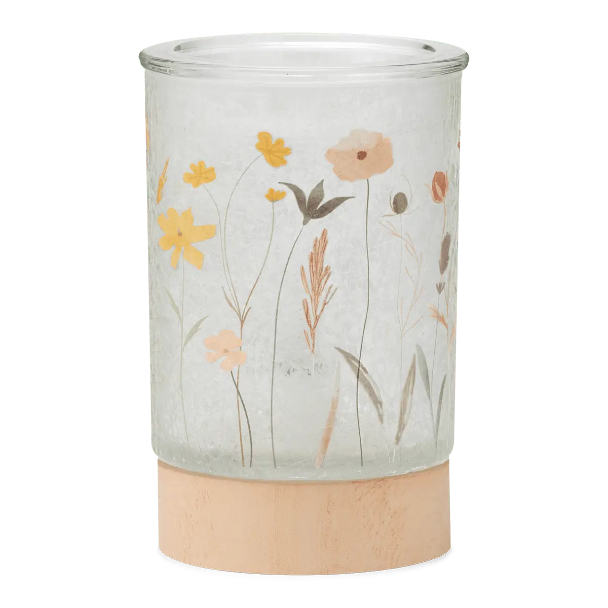 Pick of the Bunch Scentsy Warmer