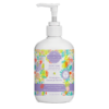 Pineapple Coconut Vanilla Large Scentsy Hand Soap