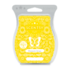 Pineapple Mango Scentsy Bar