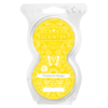 Pineapple Mango Scentsy Pods