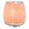 Pink Champagne Scentsy Warmer