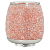 Pink Champagne Scentsy Warmer