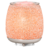 Pink Champagne Scentsy Warmer