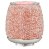 Pink Champagne Scentsy Warmer