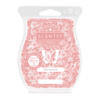 Pink Coconut Scentsy Bar