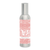 Pink Coconut Scentsy Room Spray