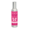 Pink Rhubarb Sugar Scentsy Room Spray