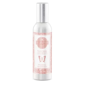 Pinkberry Sandalwood Scentsy Room Spray