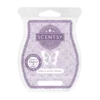 Plum & White Woods Scentsy Bar