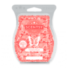 Plumeria Peach Scentsy Bar