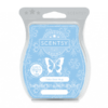 Polar Bear Hug Scentsy Bar